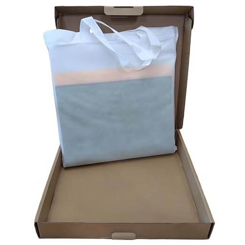 Photo Light Box, Mini Photo Studio Light Box, 12"x12" Portable Folding Photography Light Tent kit with CRI >97 144 LED Light 3600lm 5500k & 4 Backdrops for Jewelry/Watches/Small Size Products - size: 12*12*12inch