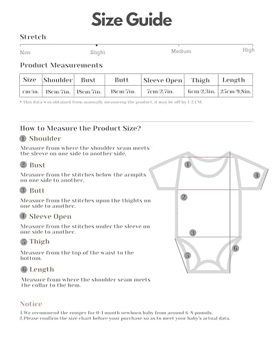 Newborn Photography Props Baby Girl Lace Romper Newborn Baby Photo Props Outfits 0-1 Month