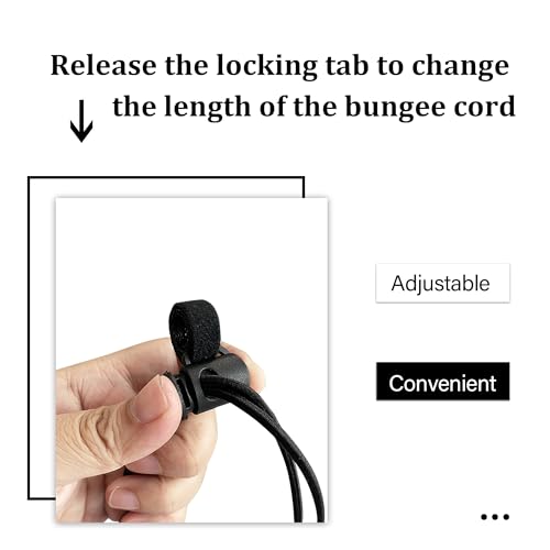 12 Pack Backdrop Clips Multifunctional Muslin Background Clamps for Photo Video Photography Studio, Black,Rustproof Metal-12Pack