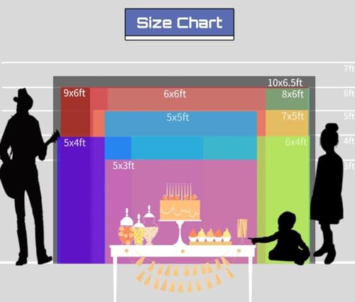 BELECO 7x5ft Fabric Airplane Backdrop Passenger Aircraft with Boarding Steps at The Airport Apron Background Airplane Party Decorations Birthday Shoot Studio Booth Photo Props - size: 7x5FT
