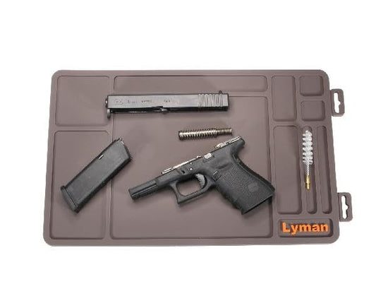 LymanHunting Accessories