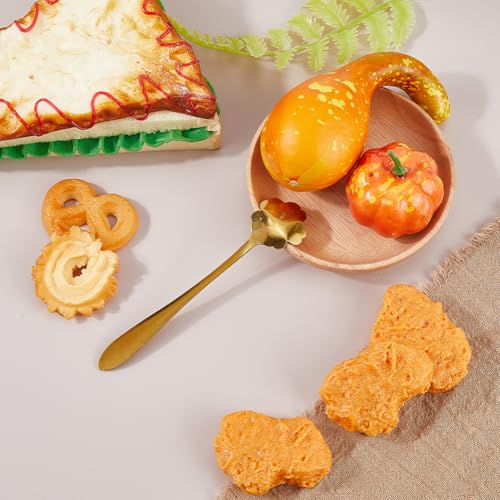 GORGECRAFT PVC Photography Backdrop 1.3 Yard x 15.8 Inch Backgrounds Vinyl Photo Studio Matte Waterproof PeachPuff Backdrops for Food Product Flat Lay Portrait Pet Cosmetics Jewelry Video Tabletop - color: Peachpuff