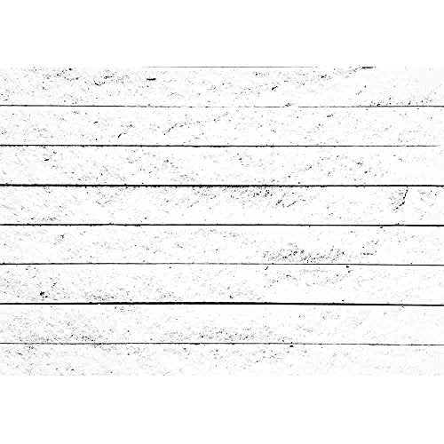 wall26 - Wall White Background Abstract - Removable Wall Mural | Self-Adhesive Large Wallpaper - 66x96 inches - color: Artwork - 09, size: 66"x96"