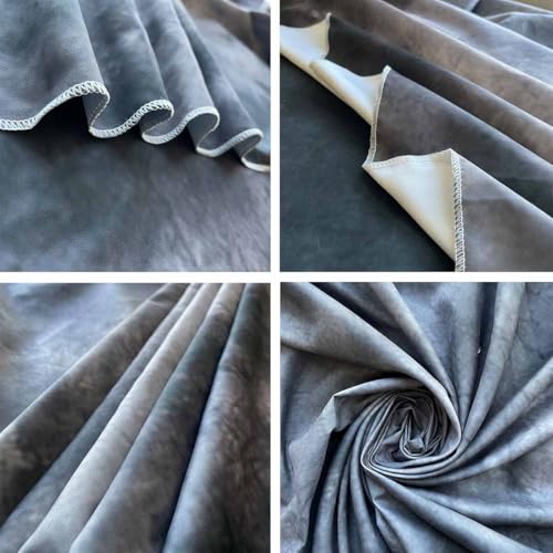 5X7ft Portrait Photography Backdrops for Abstract Photo Studio Prop Background - color: Patten001
