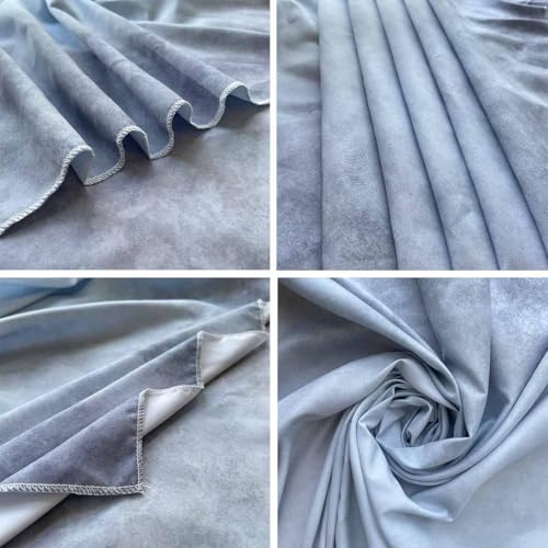5X7ft Light Abstract Backdrops Mottled Photography Prop Backdrop Oldmaster Photo Studio Background for Portrait - color: Patten006