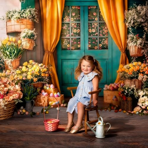 Kate Dark Brown Wood Grain Floor Backdrop 150x120 cm, Non-Slip Rubber Photography Mat for Studio, Crush-Resistant Reusable Surface for Product Photography 8x5ft - color: Color3, size: 8x5ft