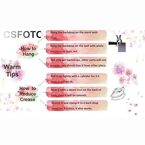 5x3ft Rustic Background for Photography Green Leaves Woodlands Photos Backdrops Wood Plank Backdrops for Weddings Birthday Baby Shower Party Barn Farmhouse Decorative Banner - size: 60 inches x 36 inches