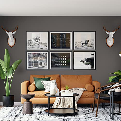 Peel and Stick Wallpaper Grey Grass Cloth Wall Paper - 15.7 x 500 Inch Self Adhesive Wallpaper Peel and Stick, Easy to Paste Wall Contact Paper for Stand Liner, Table and Door Makeover Decor - color: Linen Grey, size: 15.7" x 500"