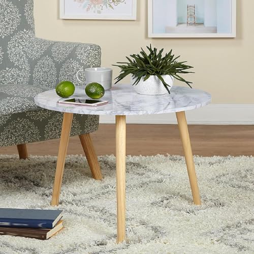 practicalWs Marble Paper Granite Gray/White Roll Kitchen Countertop Cabinet Furniture is Renovated Thick PVC Easy to Remove Without Leaving Glue Upgrade 17.71" x 196.8" - color: Gray/White, size: 17.7" x 196.8"