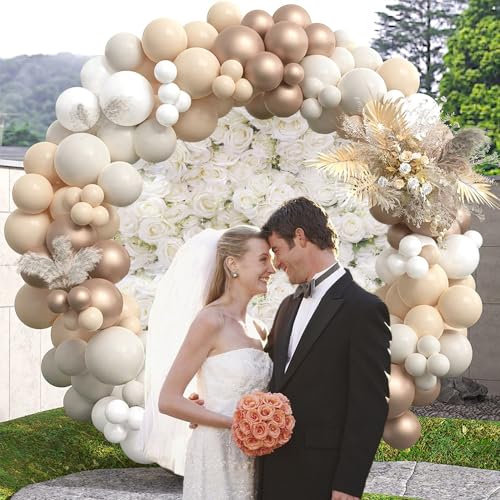 6.5x6.5ft White Floral Wall Wedding Round Backdrop Cover Greenery Girls Birthday Bridal Shower Party Circle Backdrop Cover Flowers Leaves Miss to Mrs Photography Background Props - color: White, size: 6.5x6.5ft-Diameter