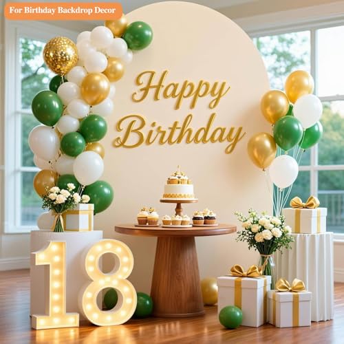 Arch Backdrop Cover Set of 2 7.2ft, 6ft Wedding Beige Arch Covers Stretchy Backdrop Spandex Fitted for Baby Shower Birthday Balloon Chiara Stand Decor Beige 7.2ft and 6ft - color: Beige, size: 7.2, 6FT