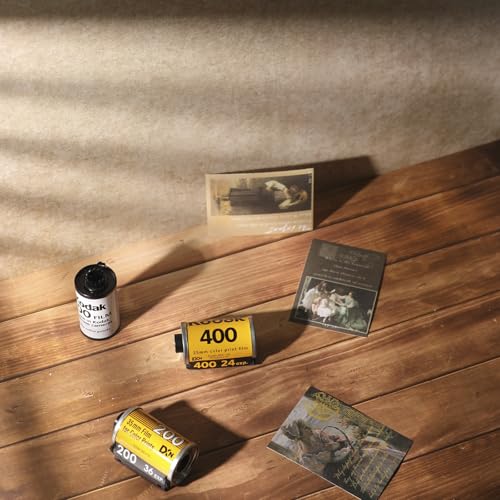 Food Photography Backdrops with Shadow Boards, 10Pcs Double-Sided Photo Background Paper (20 Patterns), Tabletop Small Product Shooting Kit with T-Stand & Clamps for Jewelry, Cosmetics
