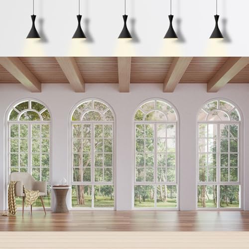 Business Office French Sash Window Backdrop Living Room Sofa Wooden Floor Photography Background Interior Room Modern Apartment Backdrop Decors for Video Conferencing Photo Studio Props 5x4ft - color: White_Green, size: 5x4ft