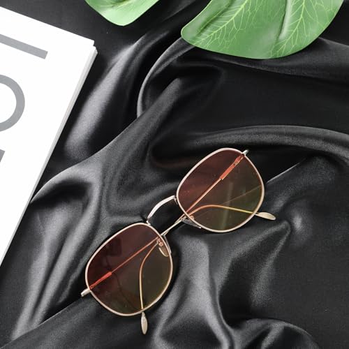 Satin Photography Background Silk, Glossy Fabric Backdrops for Manicures, Jewelry, and Cosmetics, Flat Lay Photoshoot(Black, 2.5×3.3ft/75×100cm) - color: Black