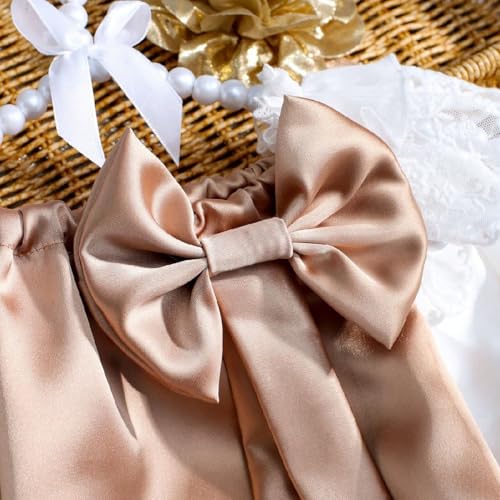 Newborn Photography Outfits Girl Baby Photo Tutu Dress Newborn Photoshoot Romper Baby Picture Lace Outfit - color: Color3