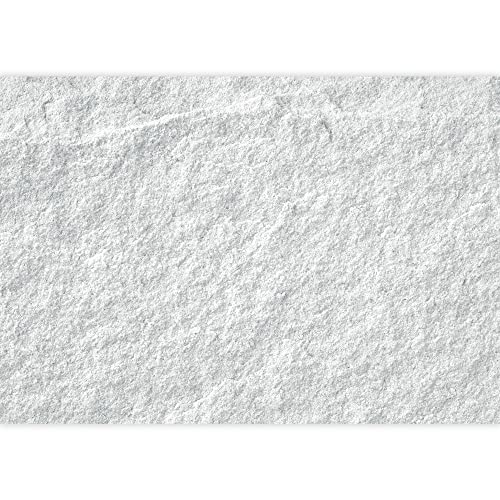 wall26 Removable Wall Sticker/Wall Mural Drywall Stucco Style Collage Abstract Shapes Digital Art Modern Art Decorative Panorama Multicolor Relax/Calm for Living Room, Bedroom, Office - 100"x144" - color: W28-2206-DOM11, size: 100"x144"