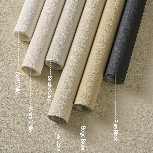 6PCS Non-Wrinkle Product Photography Backdrops, 3D Matte Texture Photo Backdrop Cloth, Flat Lay Seamless 28x21in Tabletop Backdrops for Food Jelwery Cosmetics - color: Granular texture