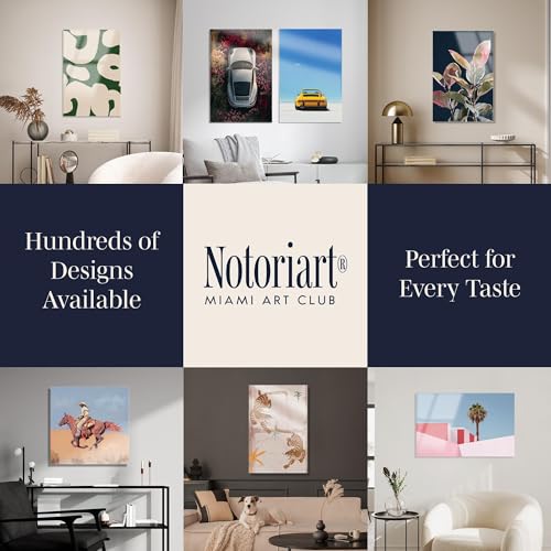 Beach Day Flat Lay Acrylic Print Fashion Photography by Notoriart, Ready to Hang, 16 x 24 - size: 24"L x 16"W