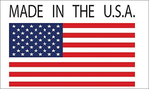 Rogue River Tactical Veteran Oath Never Expires USA American Flag Gun Cleaning Mat Bench Pad Gift for Gun Owner Patriotic Military