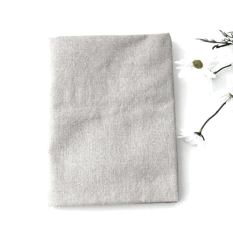 1PC Pottery Linen Cloth Mat, DIY Clay Texture Making Sculpture Tool for Pottery Classroom Art Crafts Supplies, 59x39inch