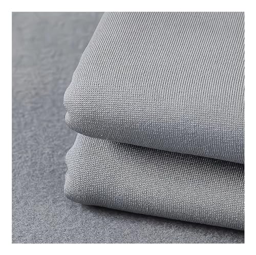 Orraphtstu Newborn Photography Posing Fabric Baby Beanbag Backdrop Props Stretch Blanket for Professional Studio Photoshoot (Gray) - color: Gray