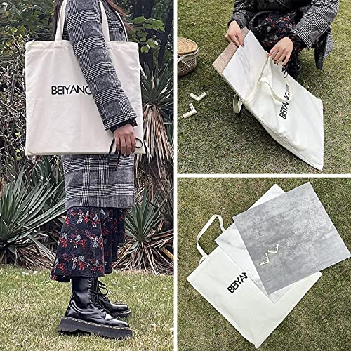 5 PCS Boards Photo Backdrop for Flat Lay, Food Photography Background 16x16 Inch, BEIYANG - color: 5PCS-A