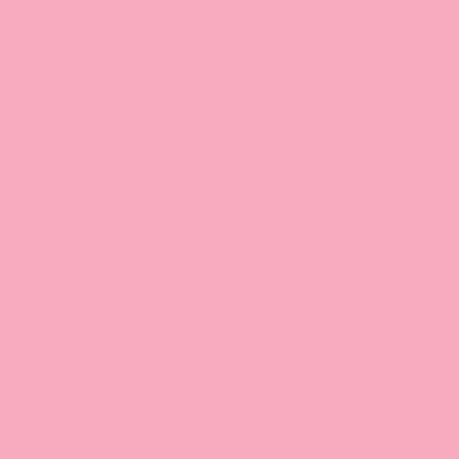 Seamless Photo Photography Background Paper Backdrop for Photoshoot, 107" x36', Carnation Pink - color: Carnation Pink