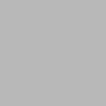 Seamless Paper Background for Photography Photo Studio Backdrop Roll(107" x36' Slate Grey) - color: Slate Grey, size: 107" X 36'