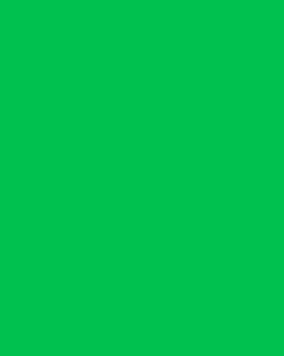 Kate 10ftX12ft Solid Light Green Backdrop Portrait Photography Background for Photography Studio Children and Headshots Green Backdrop Background - color: Green, size: 10x12ft