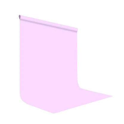 Light Purple Photo Backdrop for Photoshoot 6x9ft, Zoom Meeting Photography Backdrop Studio Shooting Props - color: Light purple, size: 6X9ft