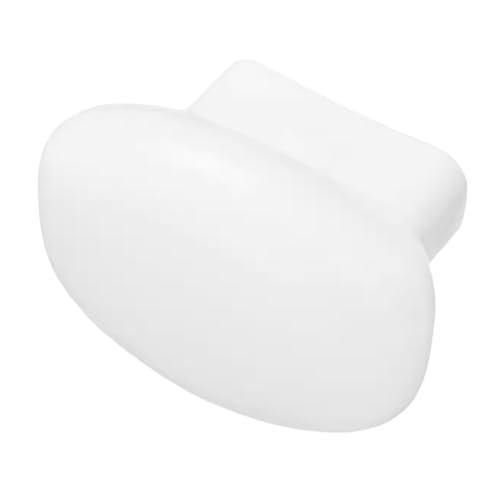 Bounce Diffuser Softbox Light Replacement for V860 V850 TT685 TT600 MF12 Speedlites Repair