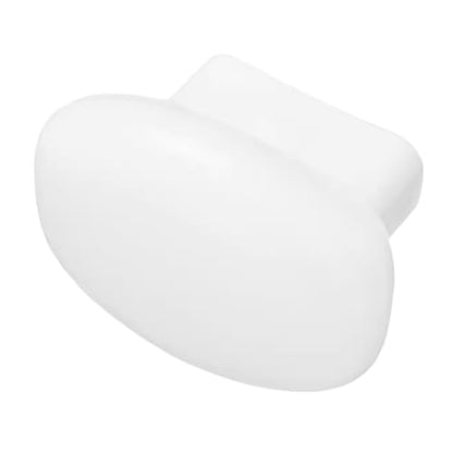 Bounce Diffuser Softbox Light Replacement for V860 V850 TT685 TT600 MF12 Speedlites Repair