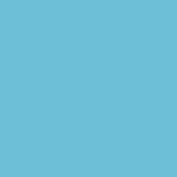 Seamless Photography Photo Backdrop Background Paper Roll for Photoshoot 53 inches Wide x 16 feet Long, Lite Blue - color: Lite Blue, size: 53"x16'