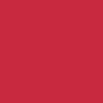 Seamless Photo Photography Background Paper Backdrop for Photoshoot, Videos, YouTube, Livestream, 107" x36', Scarlet - color: Scarlet