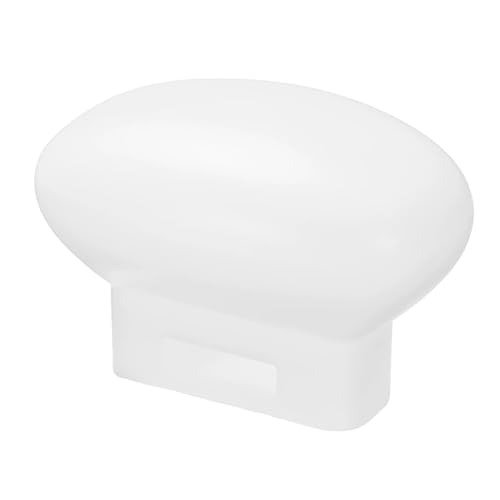 Bounce Diffuser Softbox Light Replacement for V860 V850 TT685 TT600 MF12 Speedlites Repair