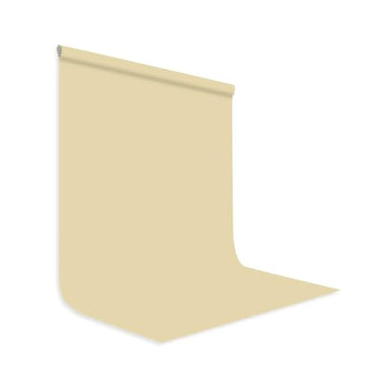 Tan Photo Backdrop for Photoshoot 5x7ft, Zoom Meeting Photography Backdrop Studio Shooting Props - color: Tan, size: 5x7ft