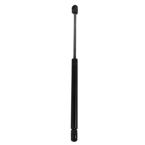 iplusmile Hood Prop Support Rod for Transporter Sturdy Spring Tool for Easy Access User-Friendly Car Hood Holder