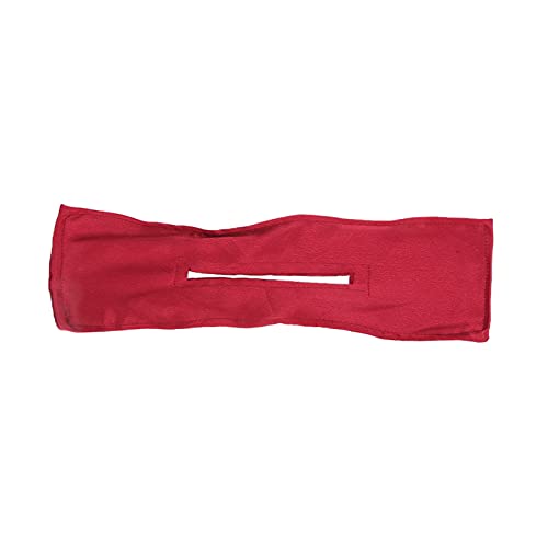 Semme Fashionable Hair Bun Maker with Iron Wire for Elegant Styles for Daily Wear and Various (#5)