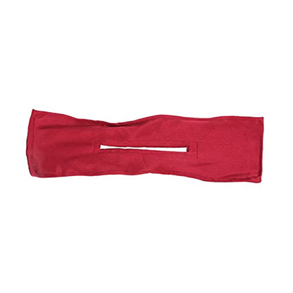 Semme Fashionable Hair Bun Maker with Iron Wire for Elegant Styles for Daily Wear and Various (#5)