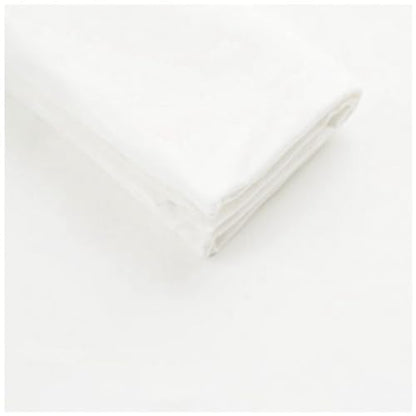 Orraphtstu Newborn Photography Posing Fabric Baby Beanbag Backdrop Props Stretch Blanket for Professional Studio Photoshoot (White) - color: White