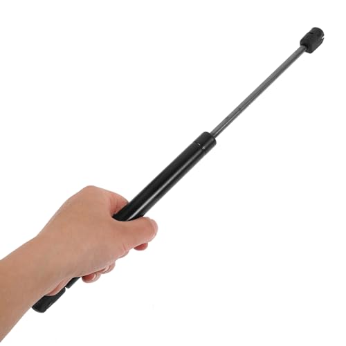 iplusmile Hood Prop Support Rod for Transporter Sturdy Spring Tool for Easy Access User-Friendly Car Hood Holder