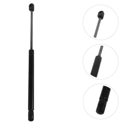 iplusmile Hood Prop Support Rod for Transporter Sturdy Spring Tool for Easy Access User-Friendly Car Hood Holder