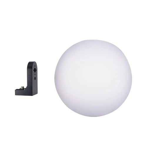 Aputure Bubble Diffuser for MC Pro LED Light Panel