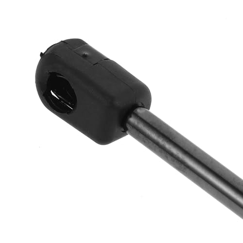 iplusmile Hood Prop Support Rod for Transporter Sturdy Spring Tool for Easy Access User-Friendly Car Hood Holder