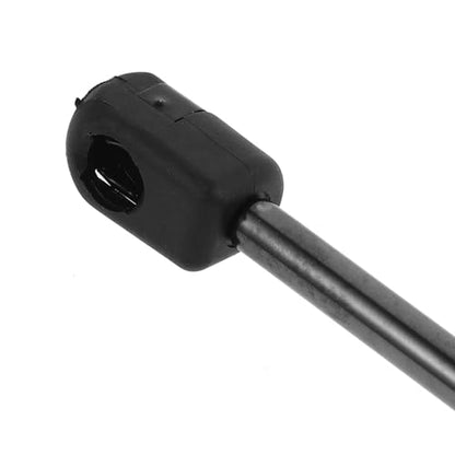 iplusmile Hood Prop Support Rod for Transporter Sturdy Spring Tool for Easy Access User-Friendly Car Hood Holder