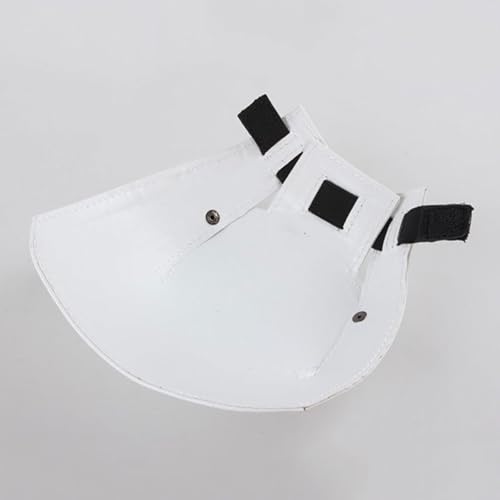 ordinarYone Professional Portable Foldable Light Reflectors Board for Photography and Videography Enhancing Lighting Control in Indo