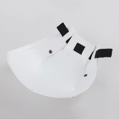 Adjustable Multipurpose Reflectors for Professional Photographers Portable Foldable Improving Image Photo Reflectors