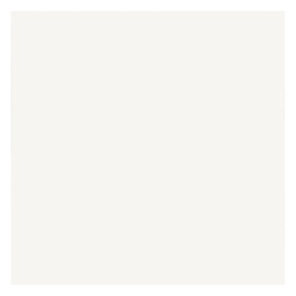 Hoffmaster 125028 Linen-Like Flat Pack Premium Napkin, 16" Length x 16" Width, White (Case of 500)