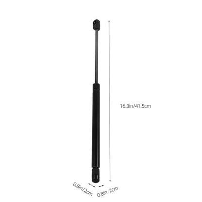 iplusmile Hood Prop Support Rod for Transporter Sturdy Spring Tool for Easy Access User-Friendly Car Hood Holder
