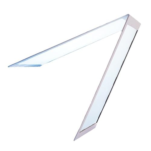 Light Diffuser Foldable Lighting Modifiers Reflection Board Tabletop Advertisement Shoots Tool for Light Shape Control